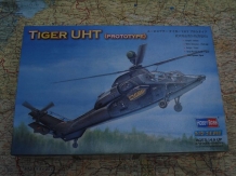 images/productimages/small/Tiger UHT Prototype schaal 1;72 nw. Hobby Boss.jpg